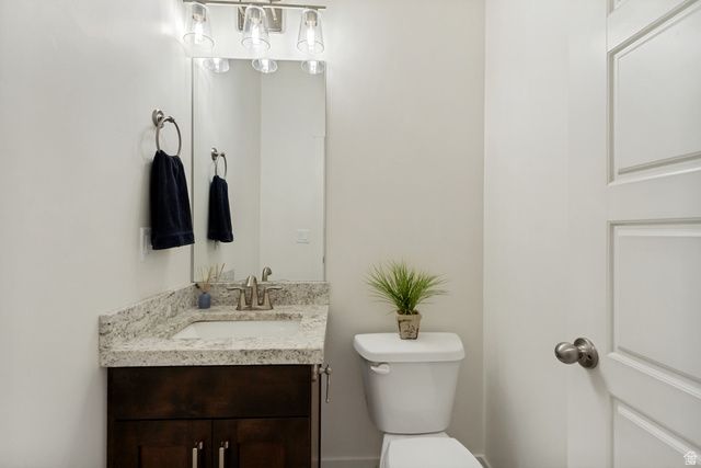 3958 N MORNING BURST LN, Lehi, UT 84043