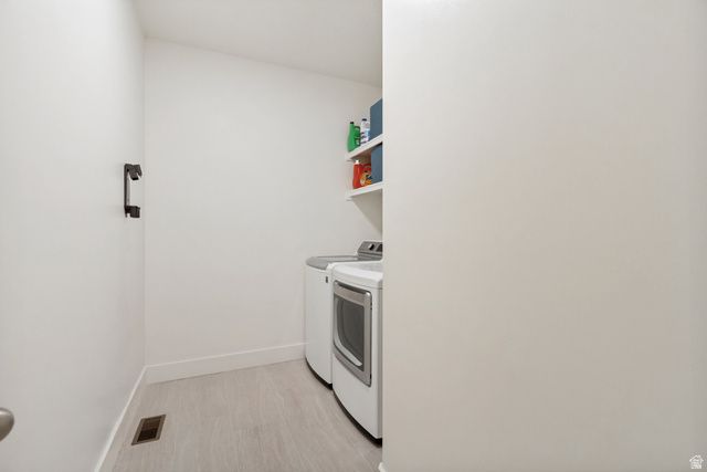 3958 N MORNING BURST LN, Lehi, UT 84043