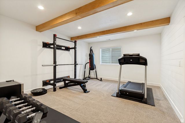 3958 N MORNING BURST LN, Lehi, UT 84043