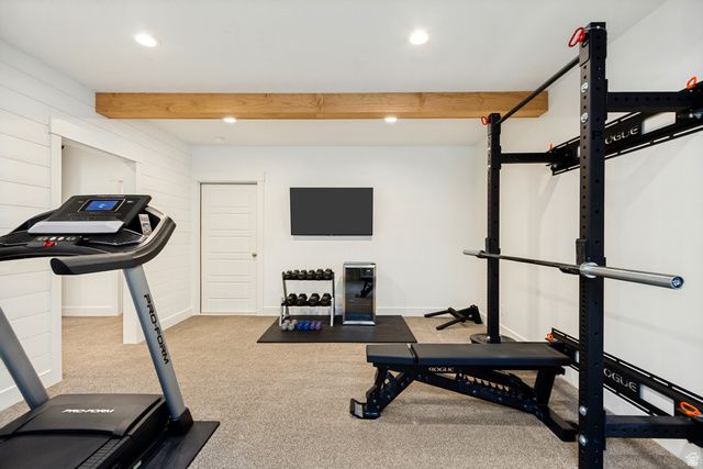 3958 N MORNING BURST LN, Lehi, UT 84043