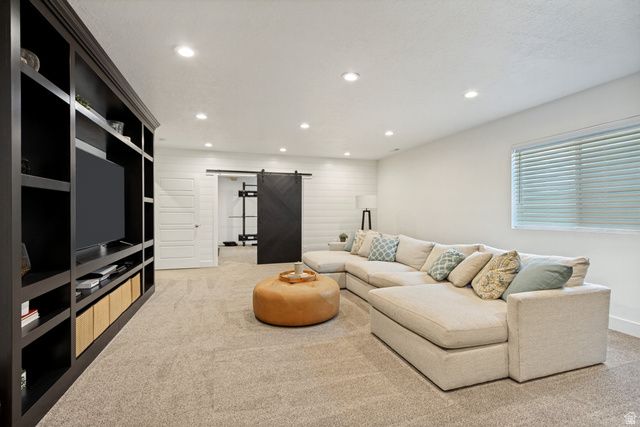 3958 N MORNING BURST LN, Lehi, UT 84043