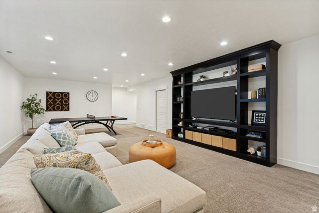3958 N MORNING BURST LN, Lehi, UT 84043