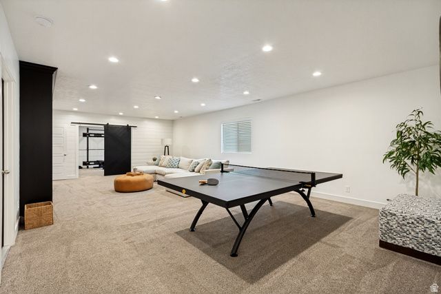 3958 N MORNING BURST LN, Lehi, UT 84043