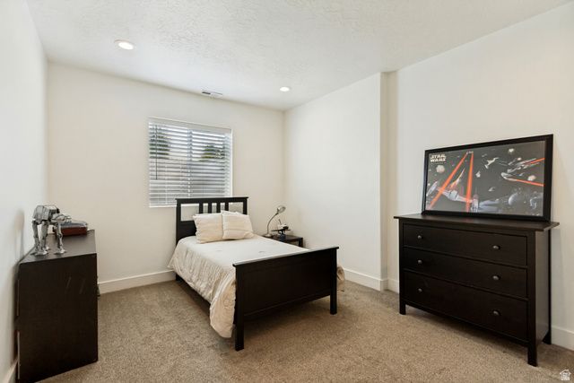 3958 N MORNING BURST LN, Lehi, UT 84043