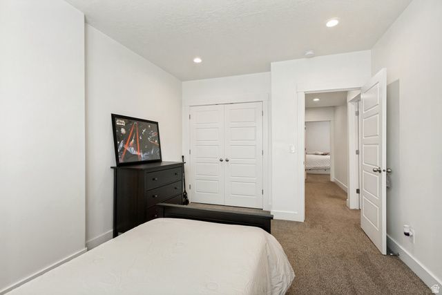 3958 N MORNING BURST LN, Lehi, UT 84043