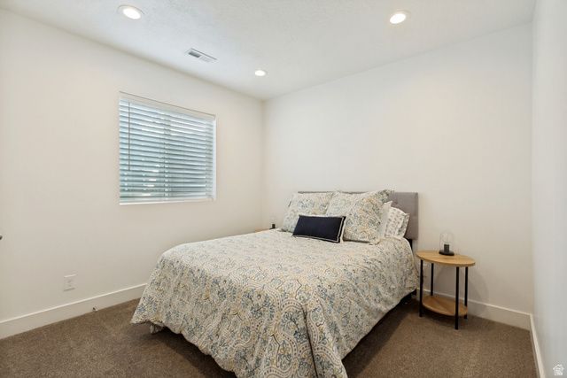 3958 N MORNING BURST LN, Lehi, UT 84043