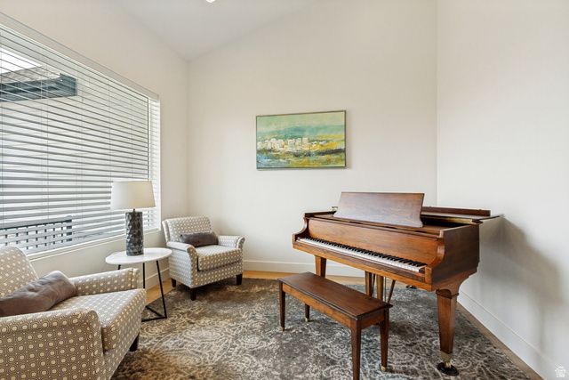 3958 N MORNING BURST LN, Lehi, UT 84043