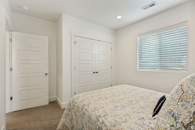 3958 N MORNING BURST LN, Lehi, UT 84043