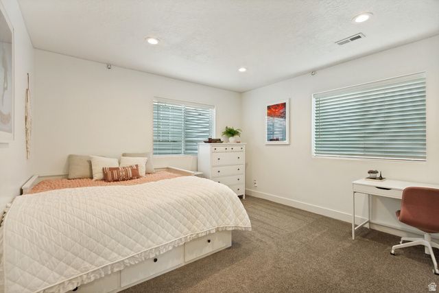 3958 N MORNING BURST LN, Lehi, UT 84043