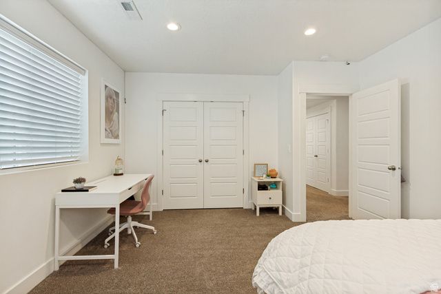 3958 N MORNING BURST LN, Lehi, UT 84043