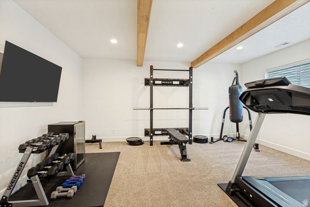 3958 N MORNING BURST LN, Lehi, UT 84043