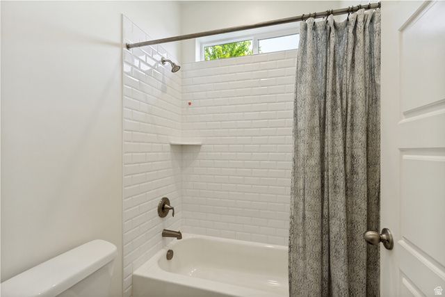 3958 N MORNING BURST LN, Lehi, UT 84043