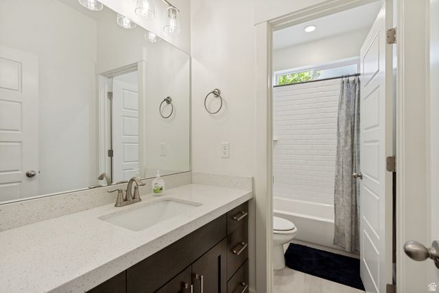 3958 N MORNING BURST LN, Lehi, UT 84043