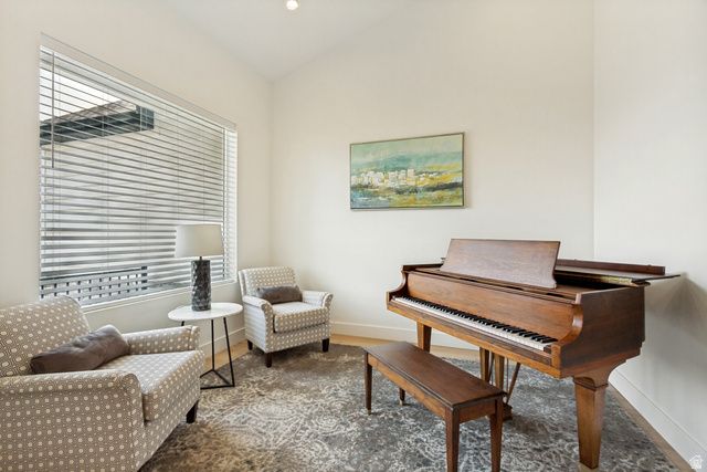 3958 N MORNING BURST LN, Lehi, UT 84043