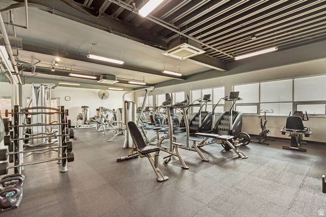 3958 N MORNING BURST LN, Lehi, UT 84043