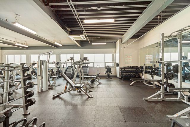 3958 N MORNING BURST LN, Lehi, UT 84043