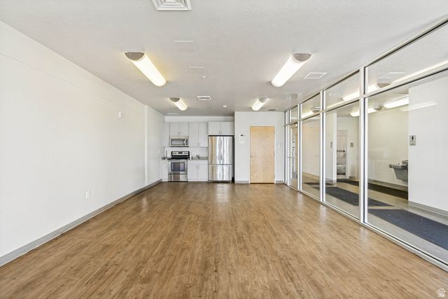 3958 N MORNING BURST LN, Lehi, UT 84043