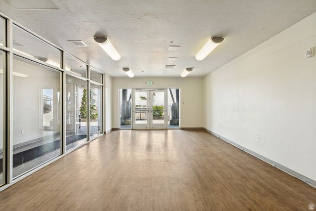 3958 N MORNING BURST LN, Lehi, UT 84043