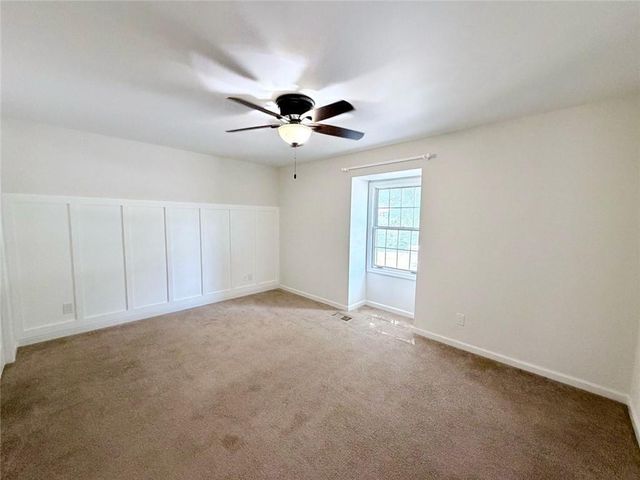 3730 Old Flowery Branch Road I1, Oakwood, GA 30566