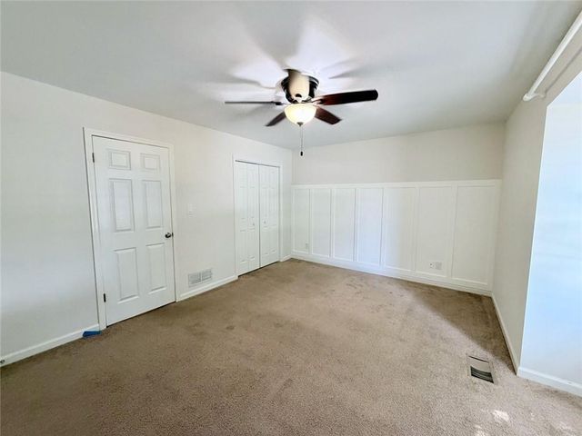 3730 Old Flowery Branch Road I1, Oakwood, GA 30566