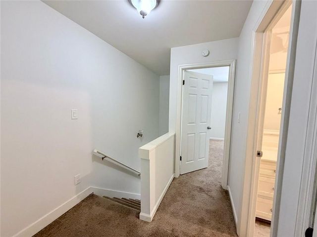 3730 Old Flowery Branch Road I1, Oakwood, GA 30566