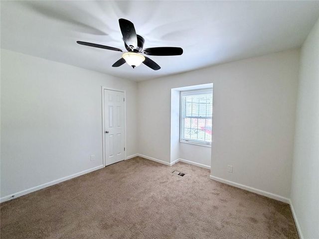 3730 Old Flowery Branch Road I1, Oakwood, GA 30566