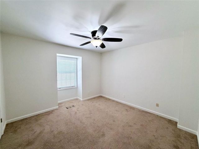 3730 Old Flowery Branch Road I1, Oakwood, GA 30566