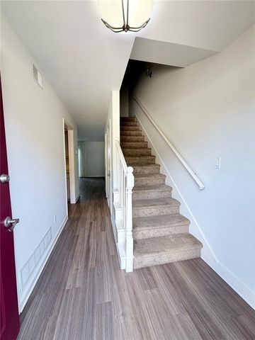 3730 Old Flowery Branch Road I1, Oakwood, GA 30566