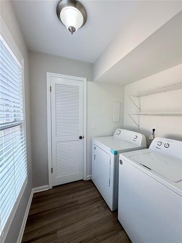3730 Old Flowery Branch Road I1, Oakwood, GA 30566
