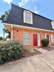 3730 Old Flowery Branch Road I1, Oakwood, GA 30566