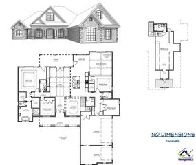 200 Farrell Way, Perry, GA 31069