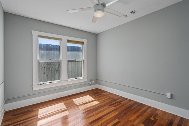 4914 Woodrow Ave, Austin, TX 78756