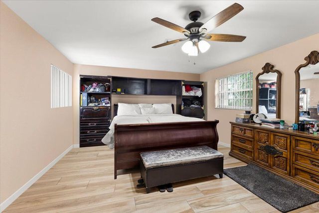 1091 NW 46th Avenue, Lauderhill, FL 33313