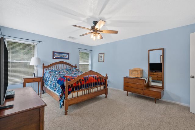 605 Pelican Street, Magnolia, TX 77355