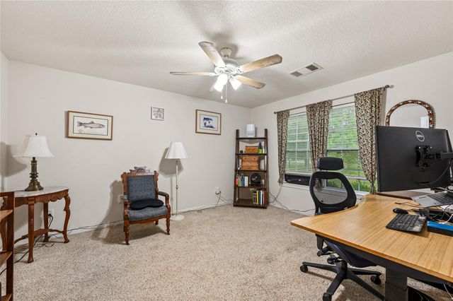605 Pelican Street, Magnolia, TX 77355