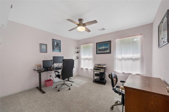 605 Pelican Street, Magnolia, TX 77355