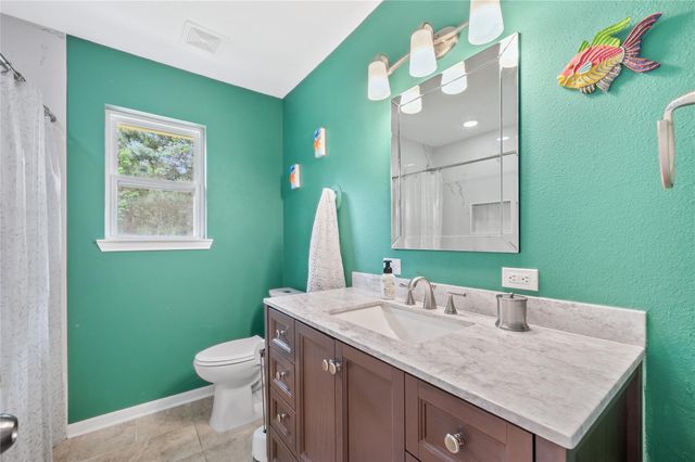 605 Pelican Street, Magnolia, TX 77355