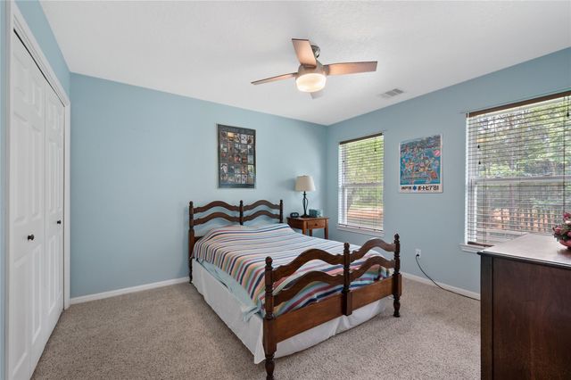 605 Pelican Street, Magnolia, TX 77355