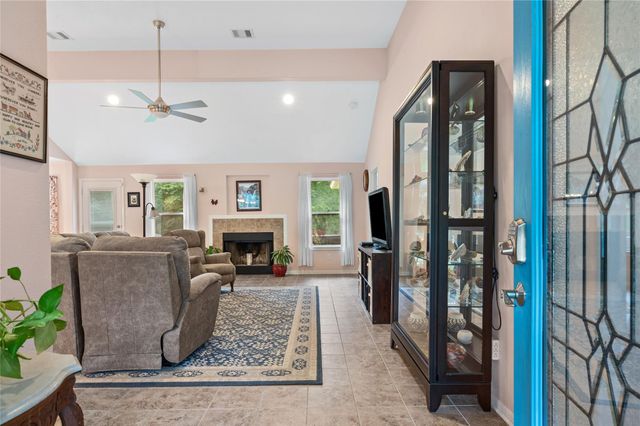 605 Pelican Street, Magnolia, TX 77355