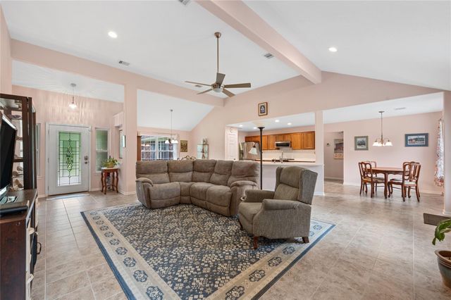 605 Pelican Street, Magnolia, TX 77355