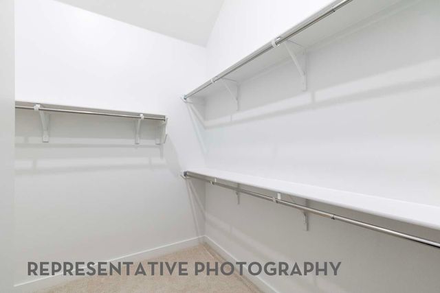 3733 Barrel Lane, Aubrey, TX 76227