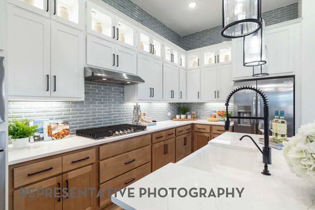 3733 Barrel Lane, Aubrey, TX 76227