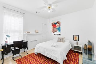 854 N High Street, H, Columbus, OH 43215