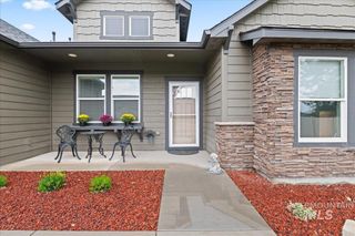 26 N Mingus Avenue, Nampa, ID 83651