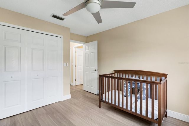 122 BUTTONWOOD CIRCLE 122, Seminole, FL 33777