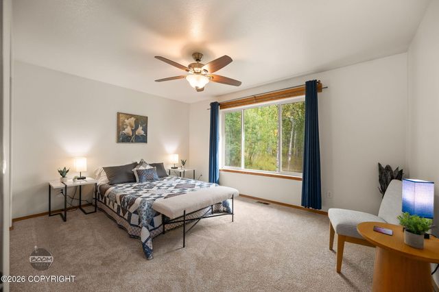 6960 W Colony Drive, Wasilla, AK 99623