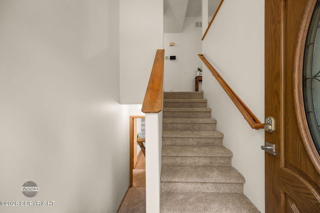 6960 W Colony Drive, Wasilla, AK 99623