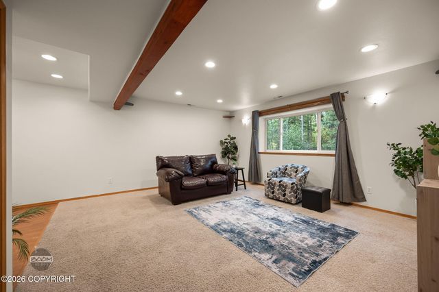 6960 W Colony Drive, Wasilla, AK 99623