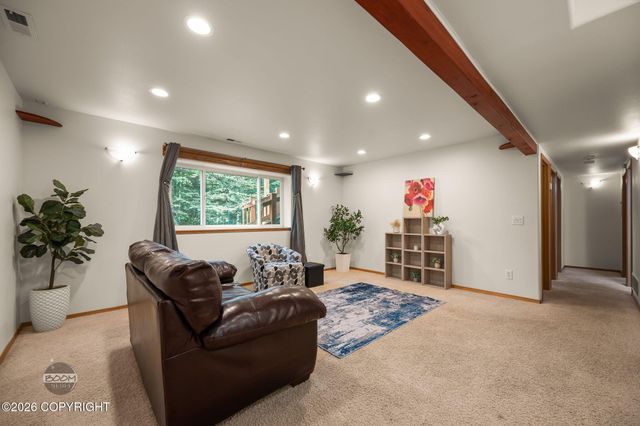 6960 W Colony Drive, Wasilla, AK 99623