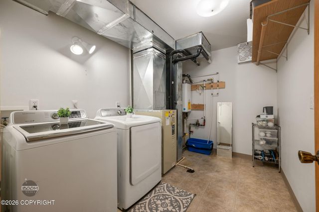 6960 W Colony Drive, Wasilla, AK 99623